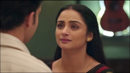 Sairaab - 27th July 2026